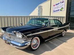 Image result for Apple Green 1959 Plymouth