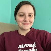 Mika in Real Life by Emiko Jean