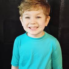 Day 1 of Flex Gymnastics for this little lady! She's excited. #gymnastics  #kiddo #love