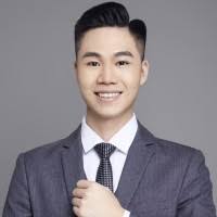 400+ "Tsang" profiles