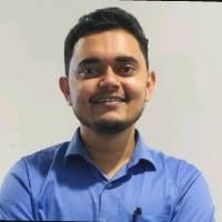 Avik Dutta Email & Phone Number