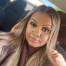 Yvonne Ryder's Instagram, Twitter & Facebook