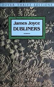Among the summaries and analysis available for dubliners, there are 6 full study guides, 3 short summaries and 4 book reviews. Dubliners 1991 Edition Open Library