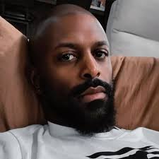 happy belated birthday