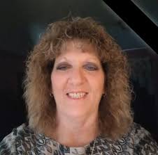 where to take unwanted guinea pigs?