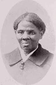 Eunice Lewis Seagraves Portrays Underground Railroad Conductor in “Harriet  Tubman: Defender” at Libraries