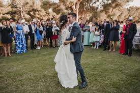 Check spelling or type a new query. Boda En Aspe Xavi Gema Enfok2 Fotografo En Murcia