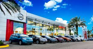 We have thousands of listings and a variety of research tools to help you find the perfect car or truck. Get Your Infiniti Serviced At Nissan Dealerships West Palm Beach Nissan Blog
