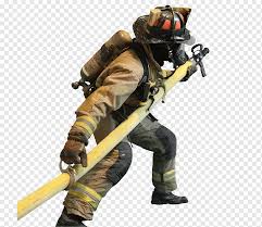 Aproveitando que hoje é o dia internacional do bombeiro, a line up productions através do pedido e colaboração da associação humanitária de bombeiros voluntários de ponta delgada, faz uma vénia e agradece a todos os profissionais que nos ajudam diariamente sempre na linha da frente. Dia Internacional Dos Bombeiros De Resposta A Incendios Bombeiro Resposta A Incendios De Emergencia Dia Internacional Dos Bombeiros Png Pngwing