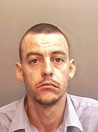 Deborah Vosper's Instagram, Twitter & Facebook