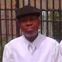 Timothy Grey Maxwell Obituary