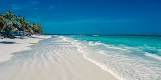 Thanks to our beautiful location and wide pool, we have a. Top 5 Beaches To Enjoy In Zanzibar