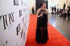 And join in the fun debate over the 2019 tonys. Tony Winners Hadestown Racks Up 8 Awards Including Best Musical And Women Make History Los Angeles Times