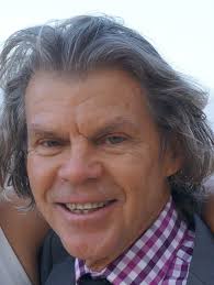 Australians Recognized in 2016 Queen's Birthday Honours >> Scuttlebutt  Sailing News: Providing sailing news for sailors