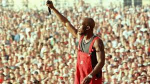 (cnn)dmx, a rapper known as much for his troubles as his music, has died, his family announced in a statement. Rip Dmx Greatest Dmx Hits To Remember The Late Legend Eastmojo