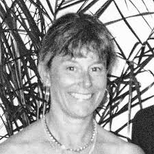 Sherrill West Obituary (2015)