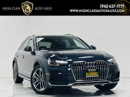 Image result for Mythos Black 2018 A4