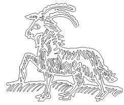 We did not find results for: Sternzeichen Steinbock Zodiac Sign Capricorn Das Download Portal Fur Dxf Dwg Dateien
