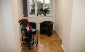 Zb mit wlan, pool, klimaanlage, tv, terrasse oder wassernah. Kbs Potsdam Www Faw De