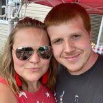 Melissa Bonta's Instagram, Twitter & Facebook