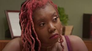 Are 90 Day Fiancé's Ashley And Manuel Joining Another Spinoff After Happily  Ever After? Here's Why I'm Optimistic