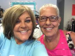 Georgene Davis Obituary (1955