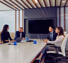 56 bank district manager jobs available on indeed.com. Audit Risk Compliance Jobs Bmo Careers