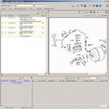 With everything from comfortable mercedes® floor mats, to protective mercedes® car covers, to mercedes® brakes, performance products® takes care of all your genuine mercedes® parts and mercedes® accessories all at discount prices. Correct Part Number For A R107 Brake Master Cylinder Mercedes Benz Forum