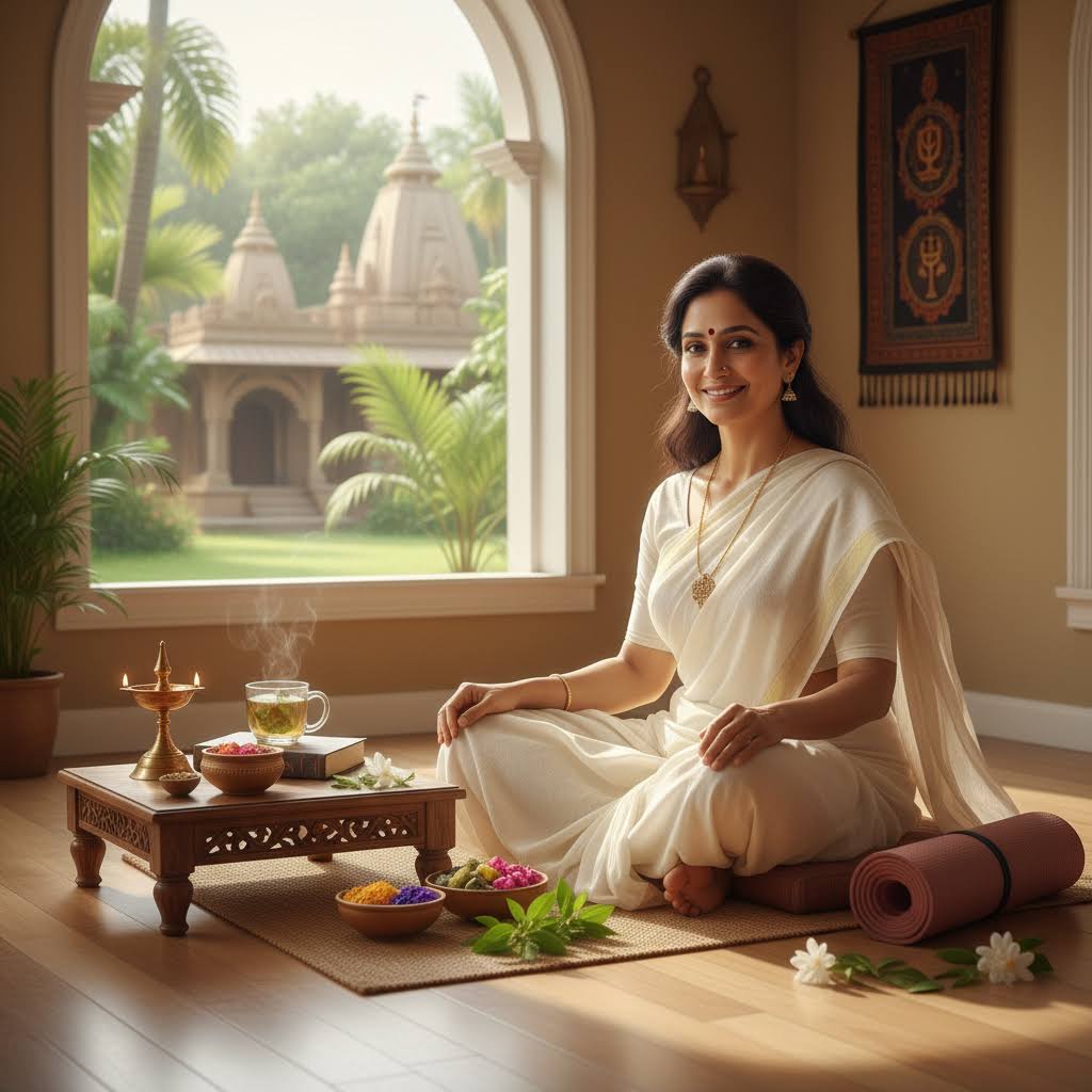 Holistic Health Practices product image