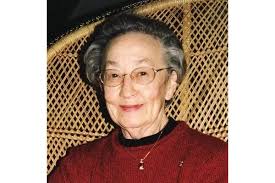 Mike Lagerman's Instagram, Twitter & Facebook