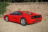 FERRARI-355