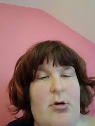 Leanne Marie Wallace (wallaceleanne1)