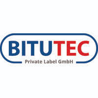 Your trust is our main concern so these ratings for gn resound (malaysia) sdn bhd are shared 'as is' from employees in line with our community guidelines. Bitutec Private Label Gmbh Linkedin