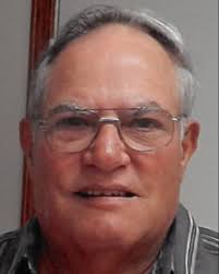 William "Bill" Cole Obituary 2024