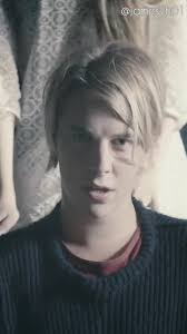 Tom Odell