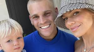 Qld's top celebrity real estate sales of 2022