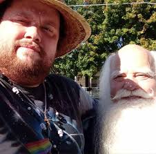 So just wondering what some of you think the green orb could mean