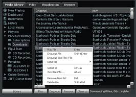 Any tips on how i can return to sorting the songs by song title? Winamp Help Winampheritage Com