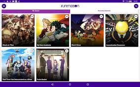 Si esta tratando de conseguir la ultima versión de funimation 3.3.5 mod apk para descargar e instalar . Funimation Premium Apk Mod 3 5 1 Desbloqueado Descargar Espanol 2021