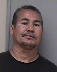 Counterfeit Cash And An All-Star Ring