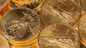 It has a circulating supply of 0 grand coins and a total supply of 4.61 thousand. Buy Gold The Ultimate Monetary Insurance Policy Schiffgold