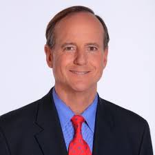 Hilliker Corp. brokers Hal Ball, Jake Shepley, and Patrick McKay SOLD 7.1  Acre Site