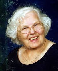 Obituary information for Gloria C. Gavin