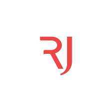 Free for commercial use no attribution required high quality images. News Rj Watches Rjwatches Com