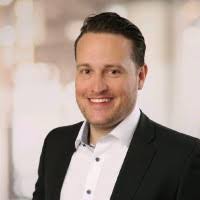 60+ "Daniel Steinbach" profiles