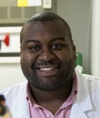 Miles Freeman's Instagram, Twitter & Facebook