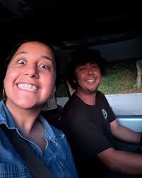 Amber Ramirez (@amber.m.ramirez) • Instagram photos and videos