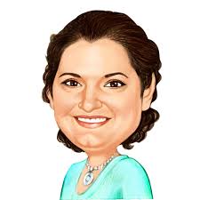 Carrie Mattox: Allstate Insurance