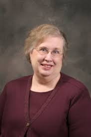 Estate Planning and Collaboration, A Great Combination