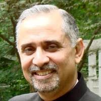 Mississippi, America's poorest state, has a higher per capita GDP than the… 